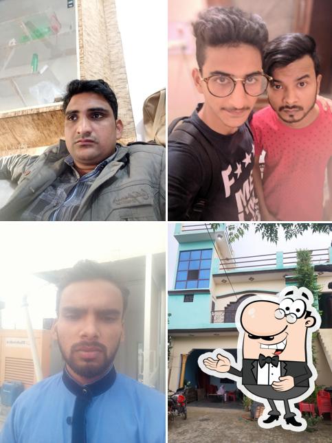 See the photo of Star Sudh Bhojanalya