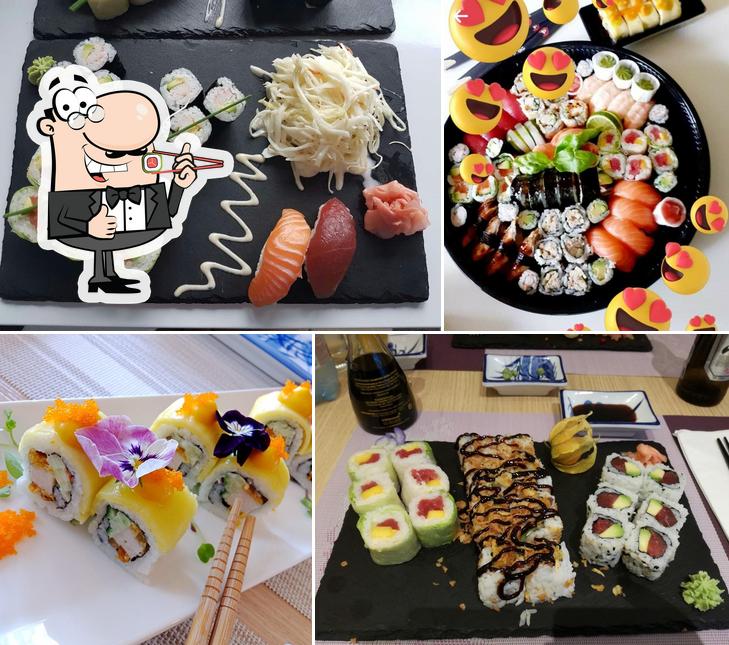 Yamato