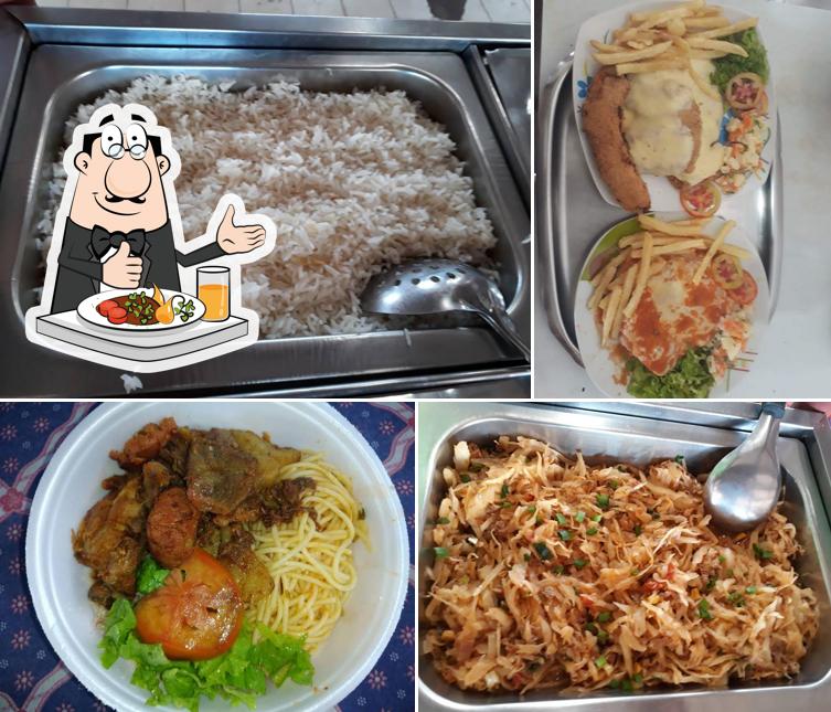 Restaurante da Nena