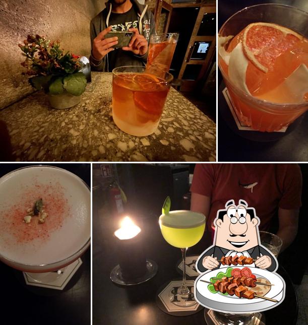 himkok-storgata-destilleri-oslo-restaurant-menu-prices-and-reviews