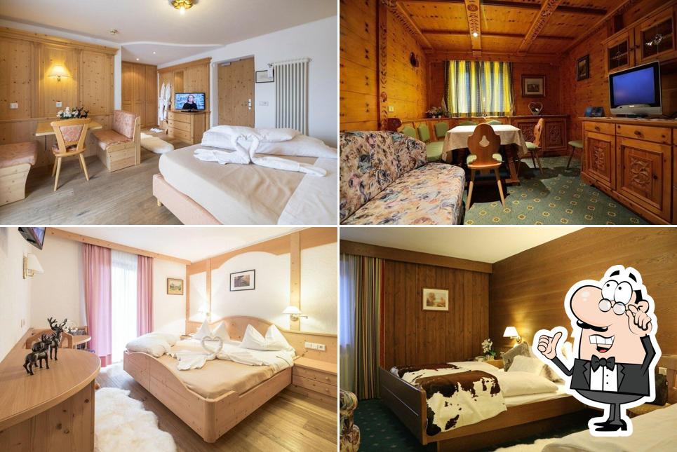 Hotel Serena Badia