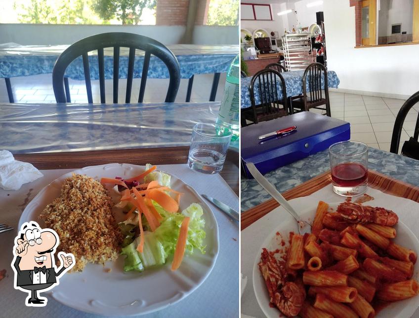 Gli interni di Will Matt