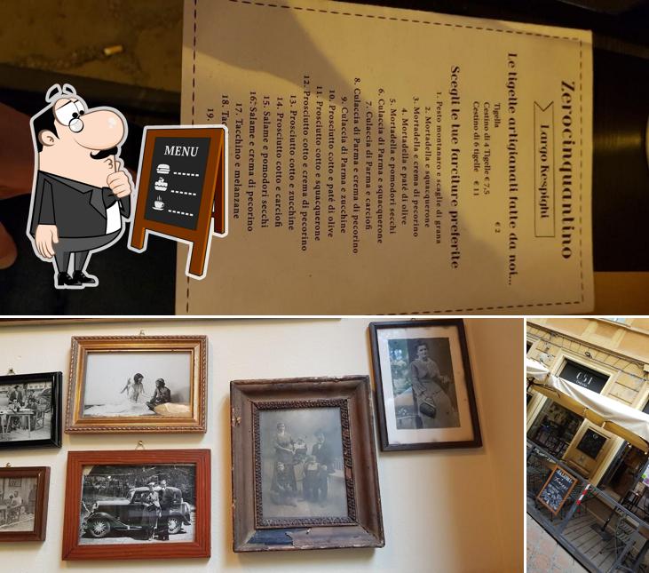 051 Tigelleria Respighi