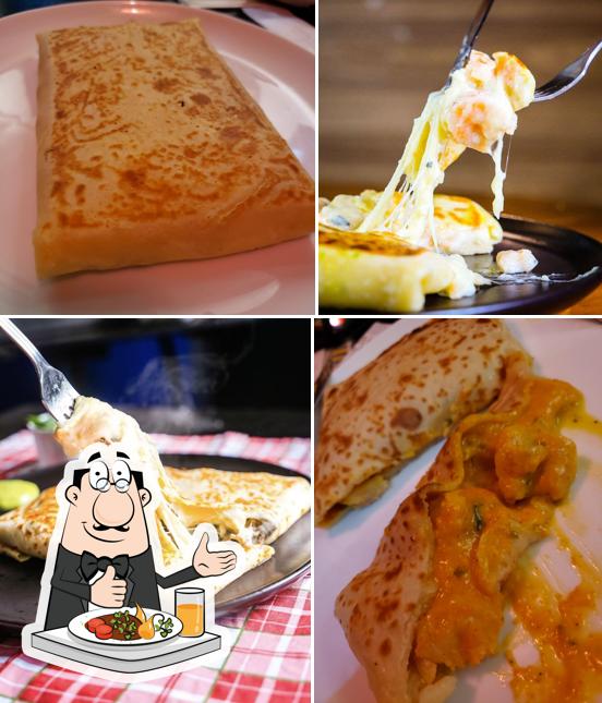 A Cheff São Pedro e Cabo Frio