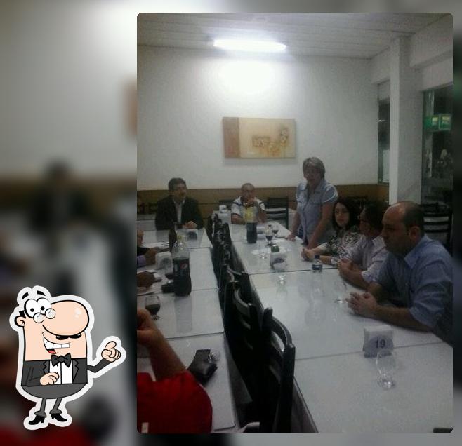 Lopes Restaurante
