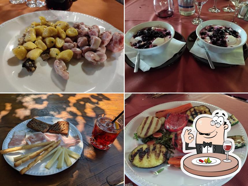 Ristorante Gigliola