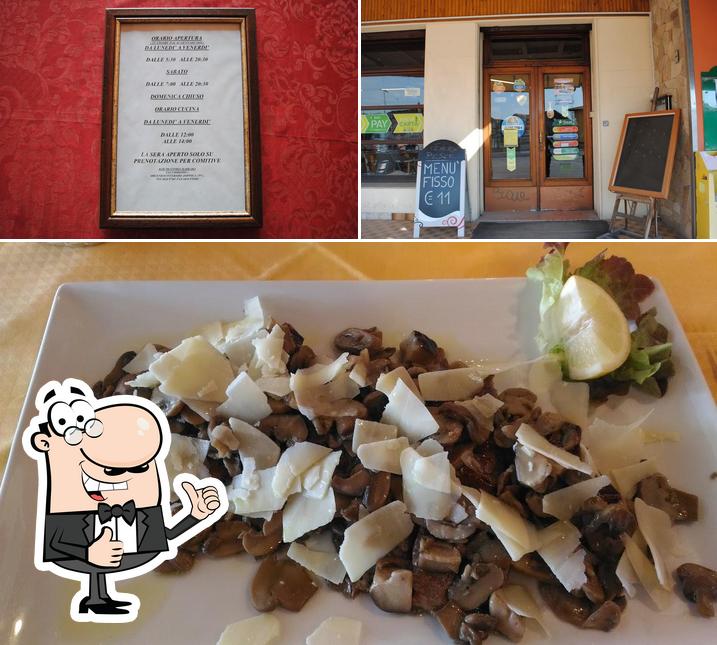 Vedi questa immagine di Bar Trattoria Barbaro
