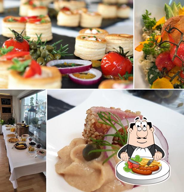 Blumen Hug AG Pratteln / Baselland