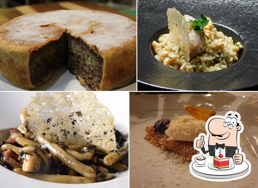 Makarun Split