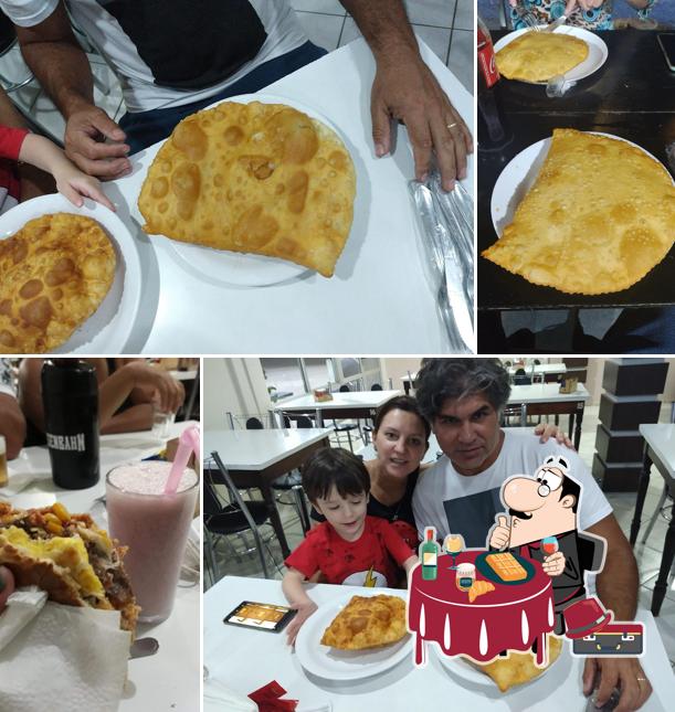 Pastelândia