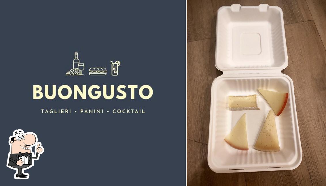 Immagine di Buongusto