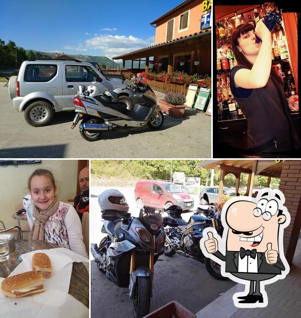 Guarda la immagine di Bar Altobelli
