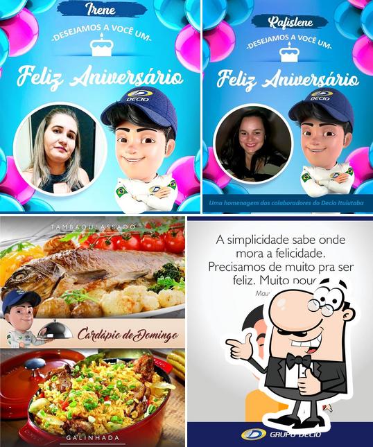 Decio Ituiutaba