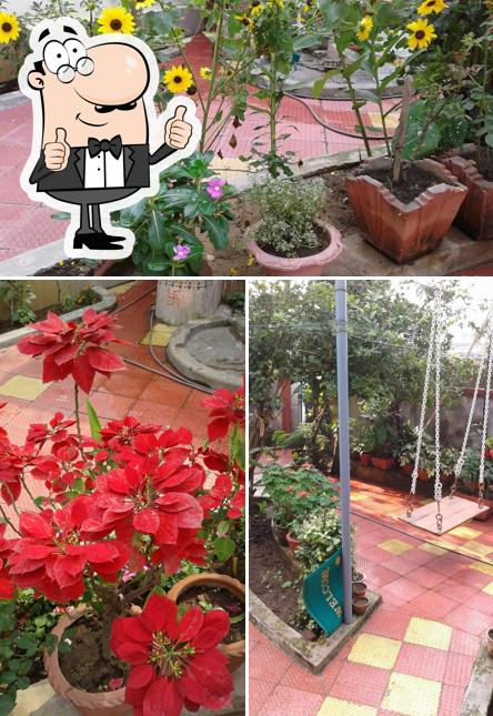 Gup Sip & Coffee picture