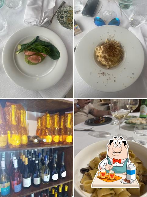 Senzanomesiamo