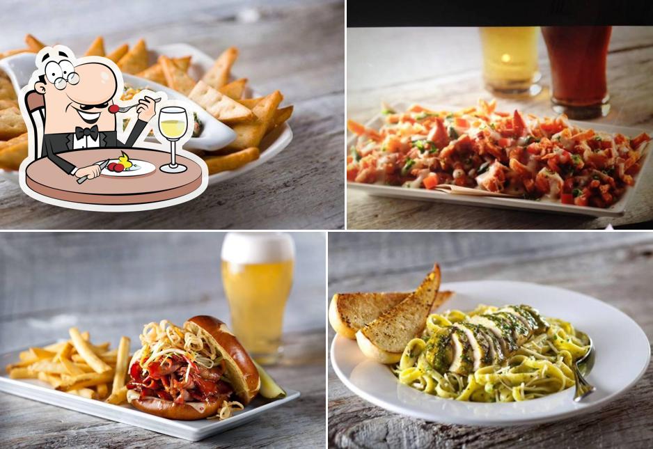 Kelseys Original Roadhouse