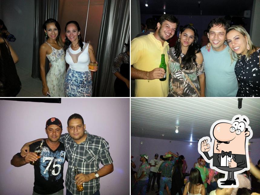 Stambeer - Bar e Restaurante