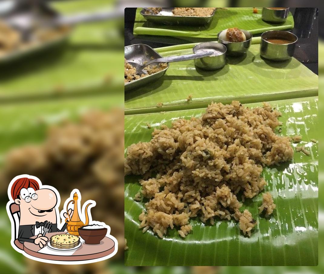 Hotel Junior Kuppana