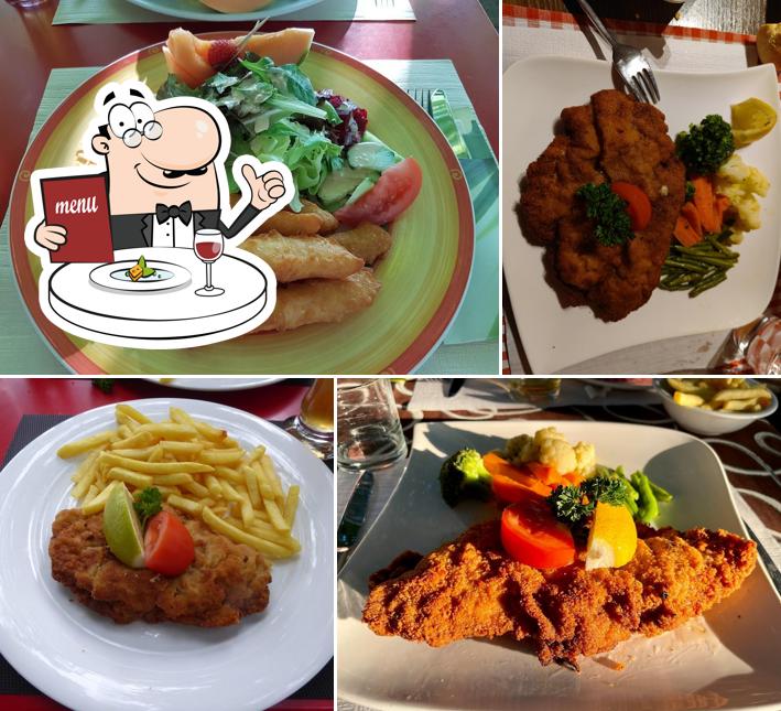 Landgasthof Wilerhof