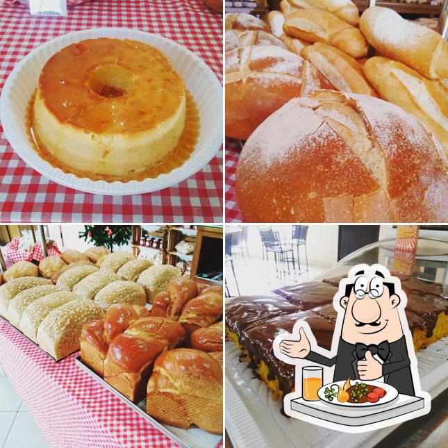 Panetteria e Empório Pane Nostro