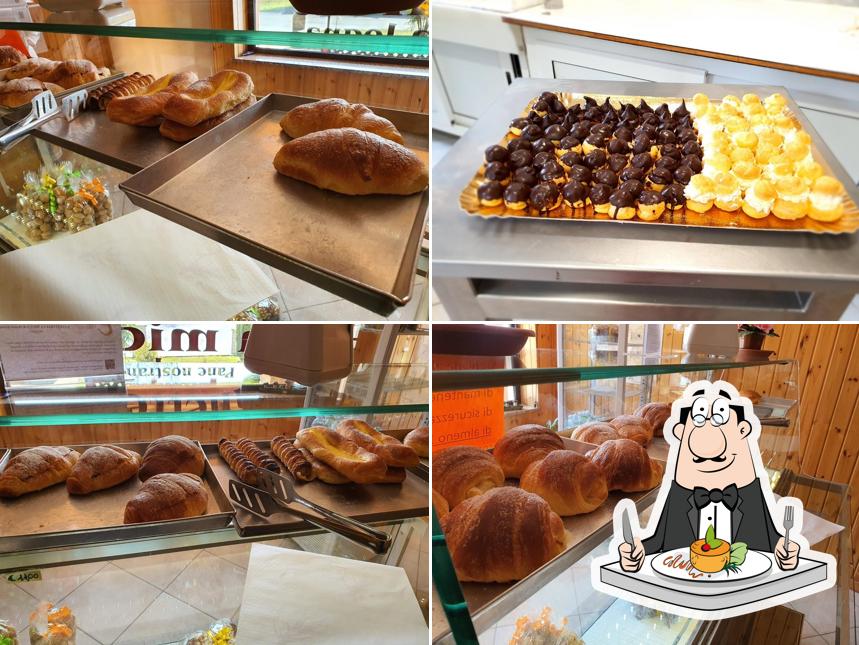 Panetteria La Micca di Ibanez Ruben Norberto
