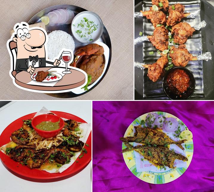 goaikar goan cuisine