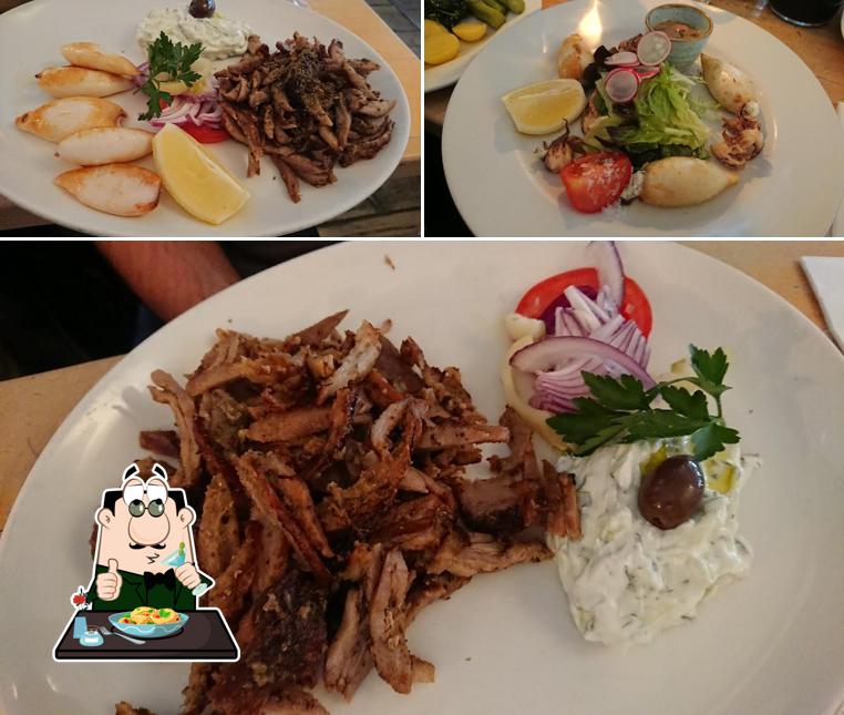 Taverna Paros M nchen U Bahnhof Max Weber Platz Speisekarte Preise taverna-paros-m-nchen-u-bahnhof-max-weber-platz-speisekarte-preise