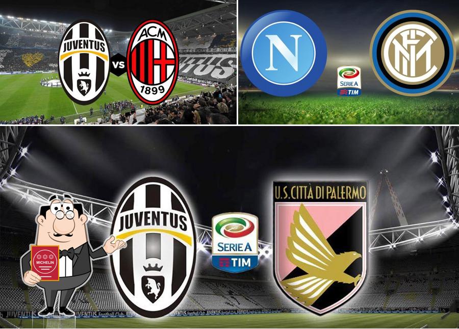 Ecco un'immagine di Bar Kiodo