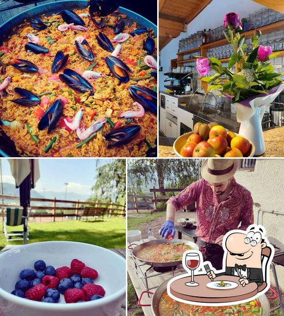 Tennis Club Bronzolo - Branzoll