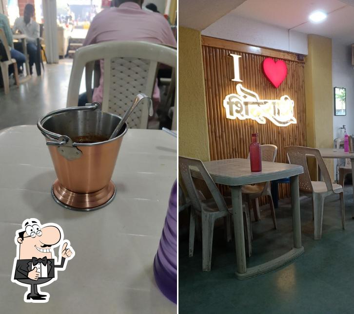 Here's an image of Shindeshahi Amruttulya