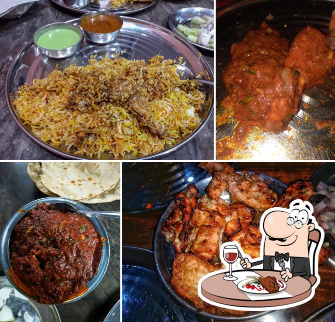 Balle Balle Dhaba