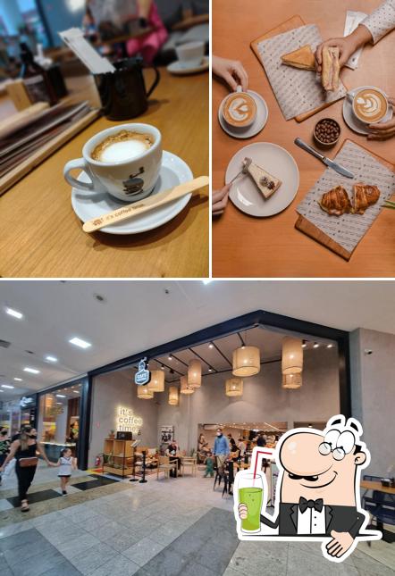 Café Cultura