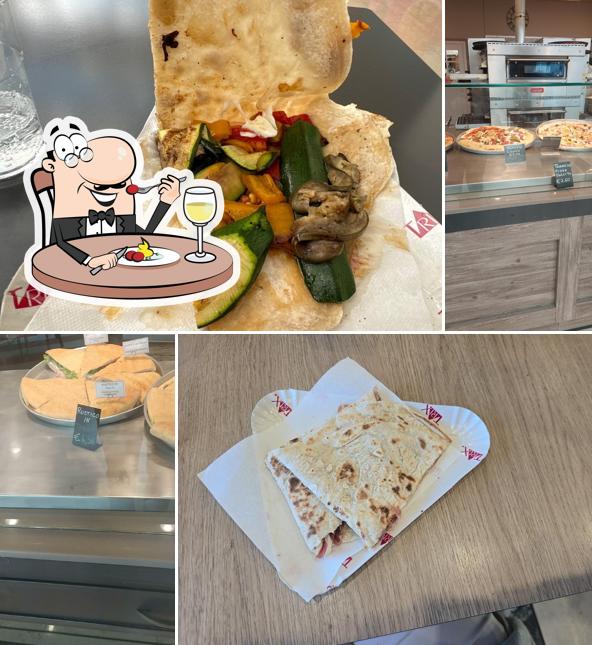 Platti al Palato Fino