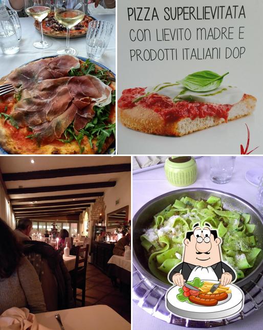 Cibo al Pantagruel