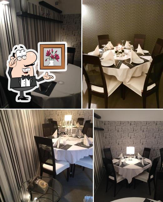 LOST Pub & Restaurant