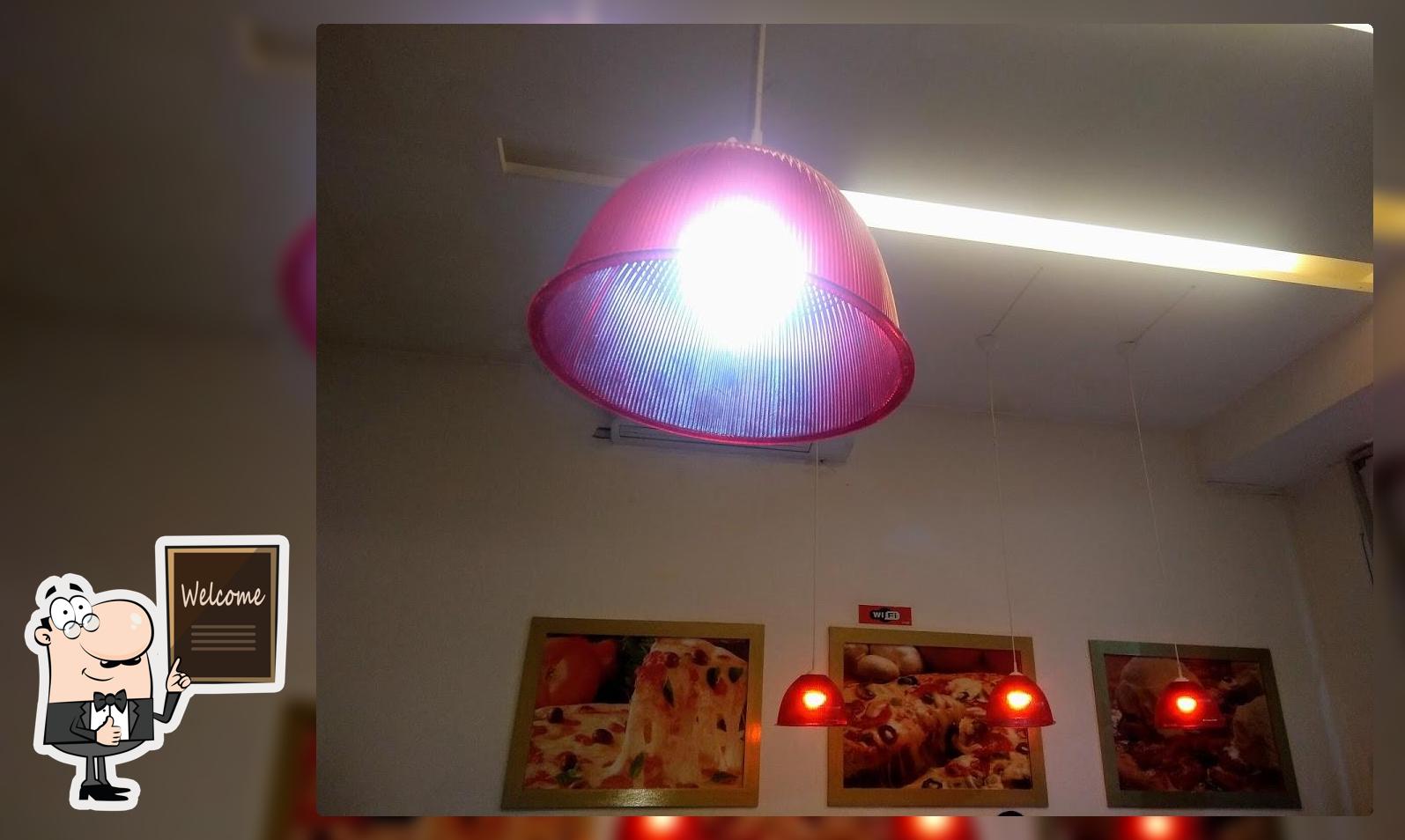 PIZZA10