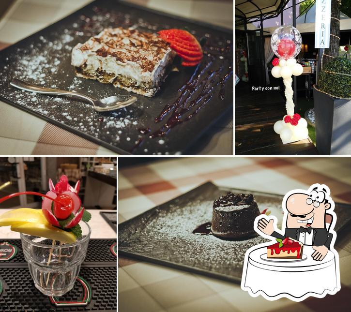 Ristorante Tirovino