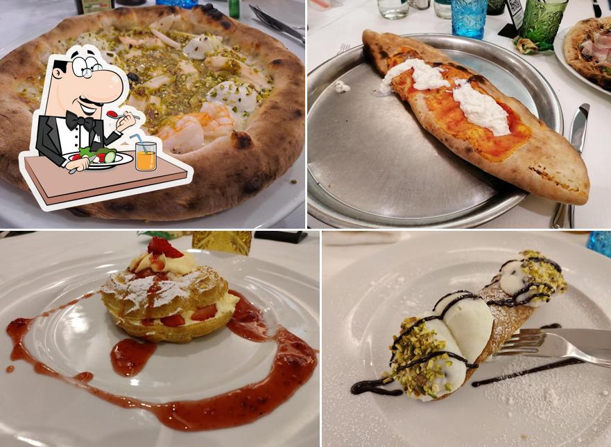 Platti al Piedigrotta 2