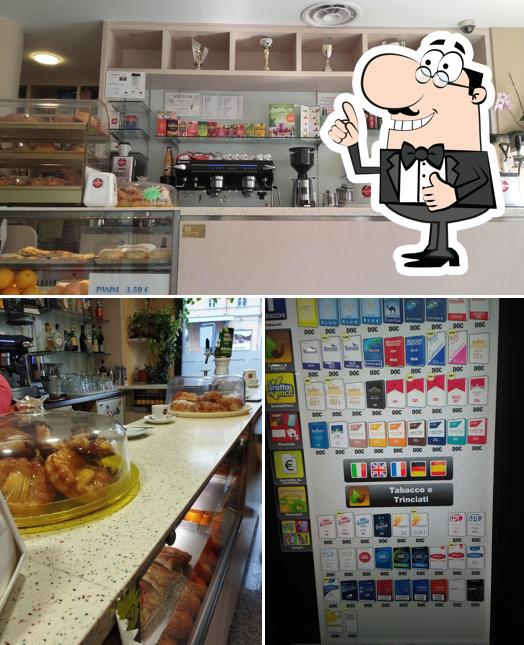 Vedi questa immagine di Caffé Volta