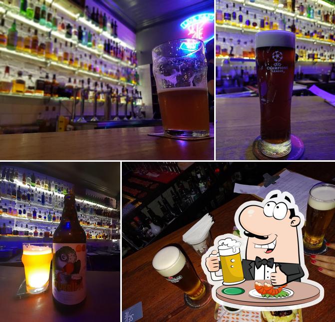 Sete Gastropub