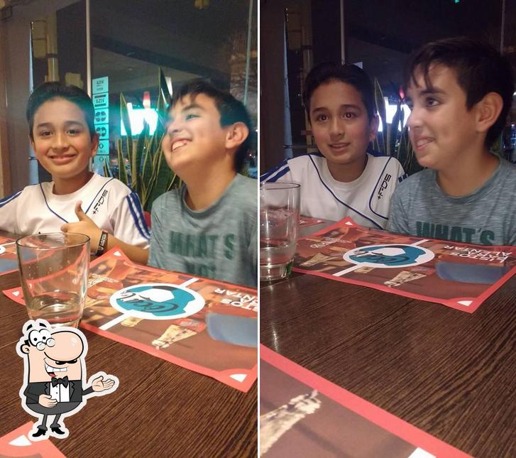 Resto Express