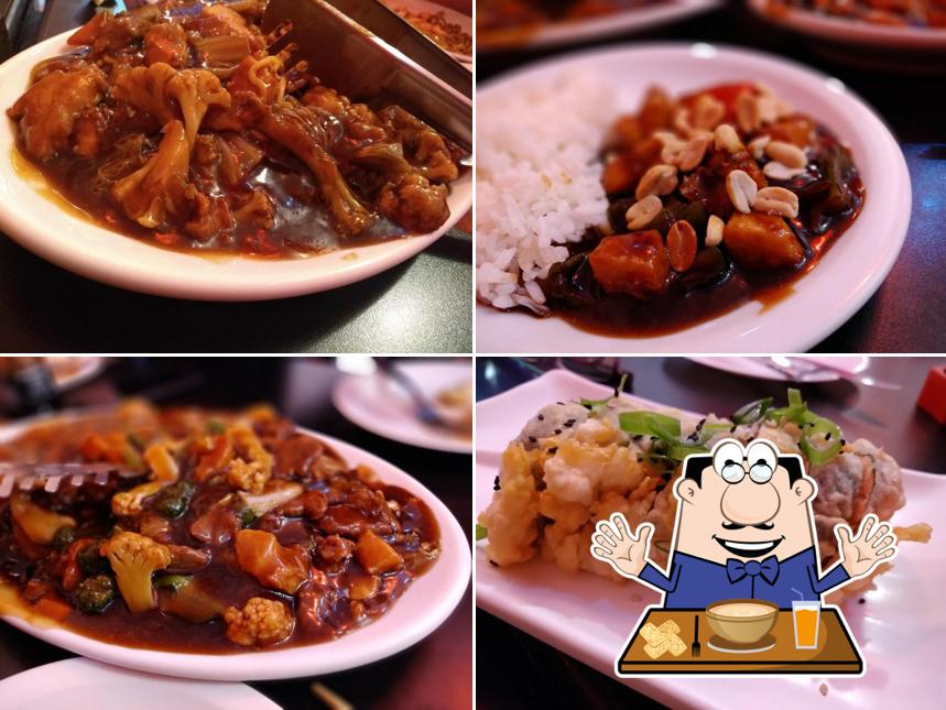 Restaurante Saymon