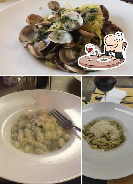 Cibo al El Puig D'Estelles