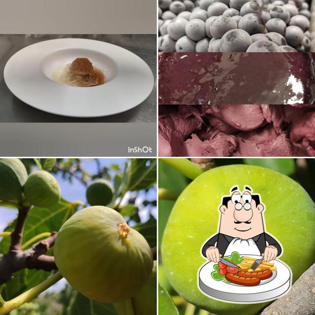 Greed – Gelateria Naturale e Senza Glutine a Frascati