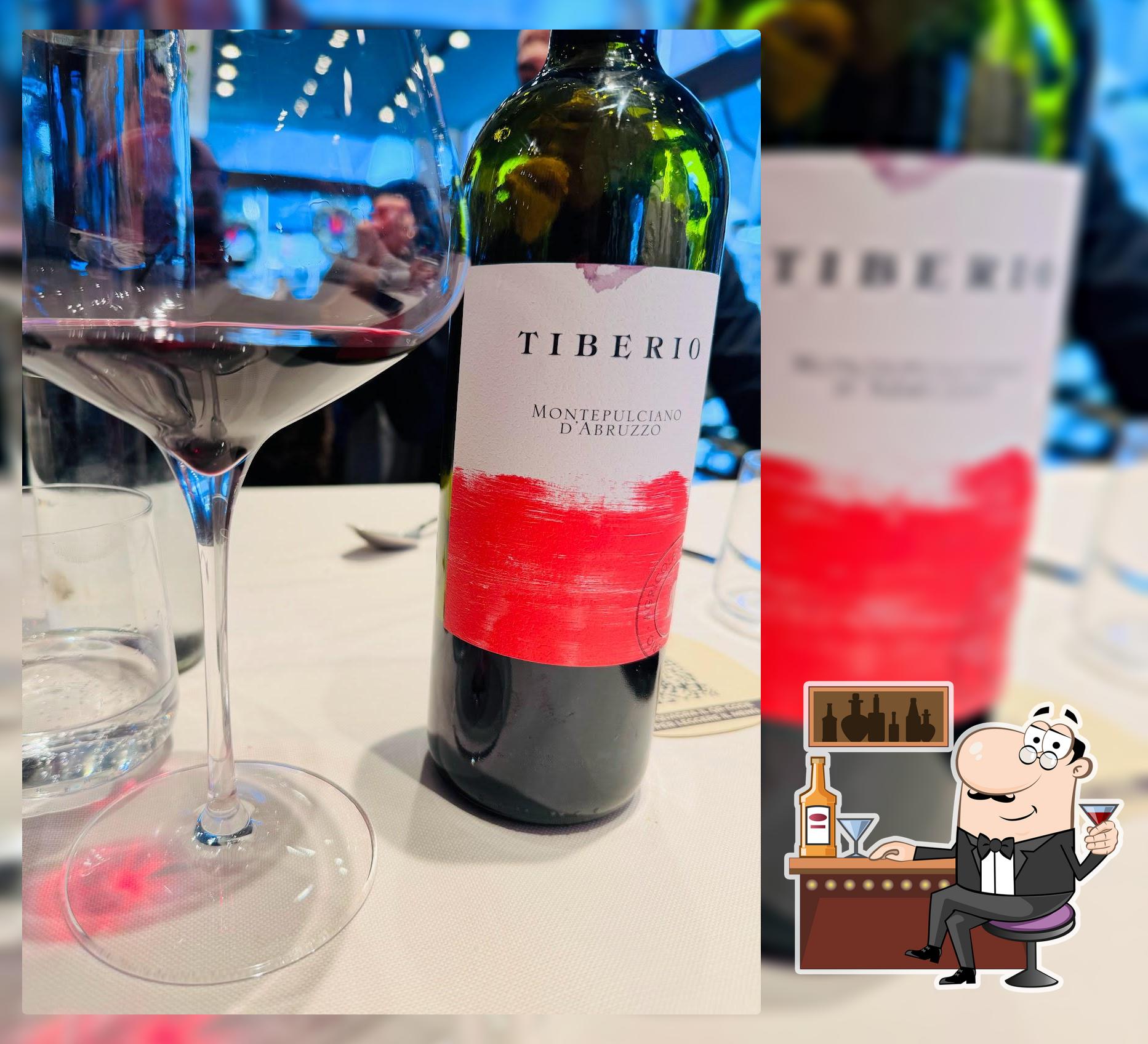 Pepe - Tradizione, Cibo e Passione