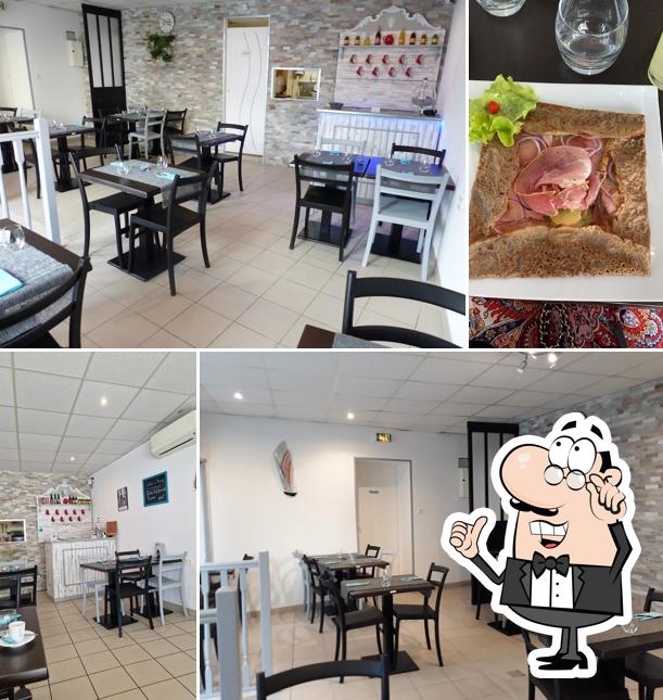 la Galicrêpe