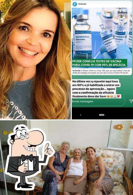 Padaria Big Lanche