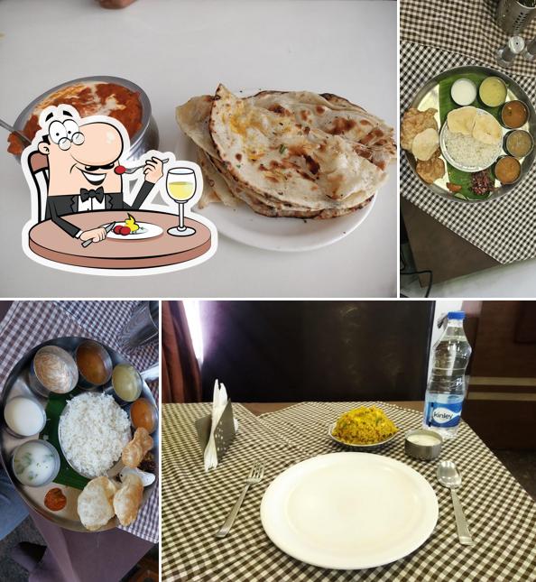 The Udupi Grand Pure Veg Family restaurant - ದ ಉಡುಪಿ ಪ್ಯೂರ್ ವೆಜ್ ರೆಸ್ಟೋರೆಂಟ್