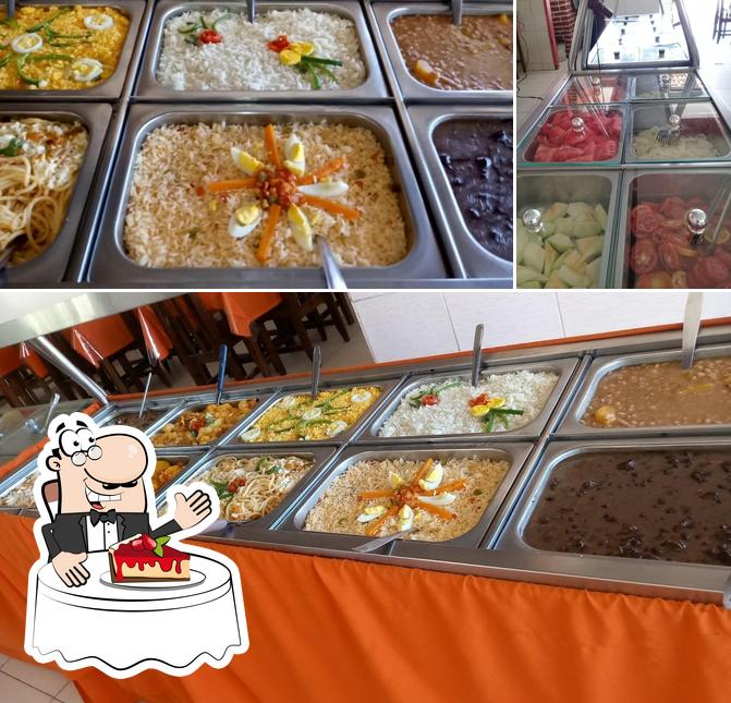 Restaurante do Tião