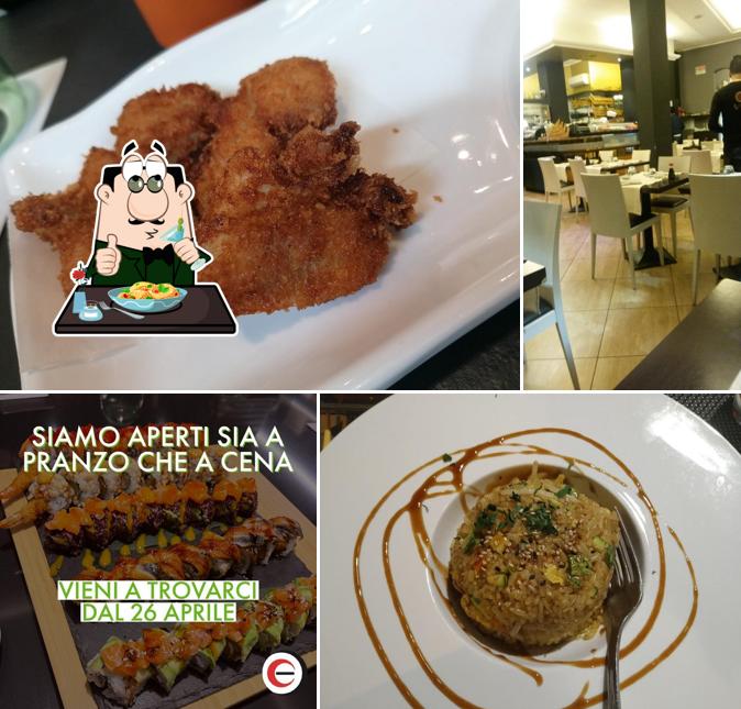 Platti al Ichi